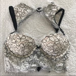 Victoria’s Secret Bra